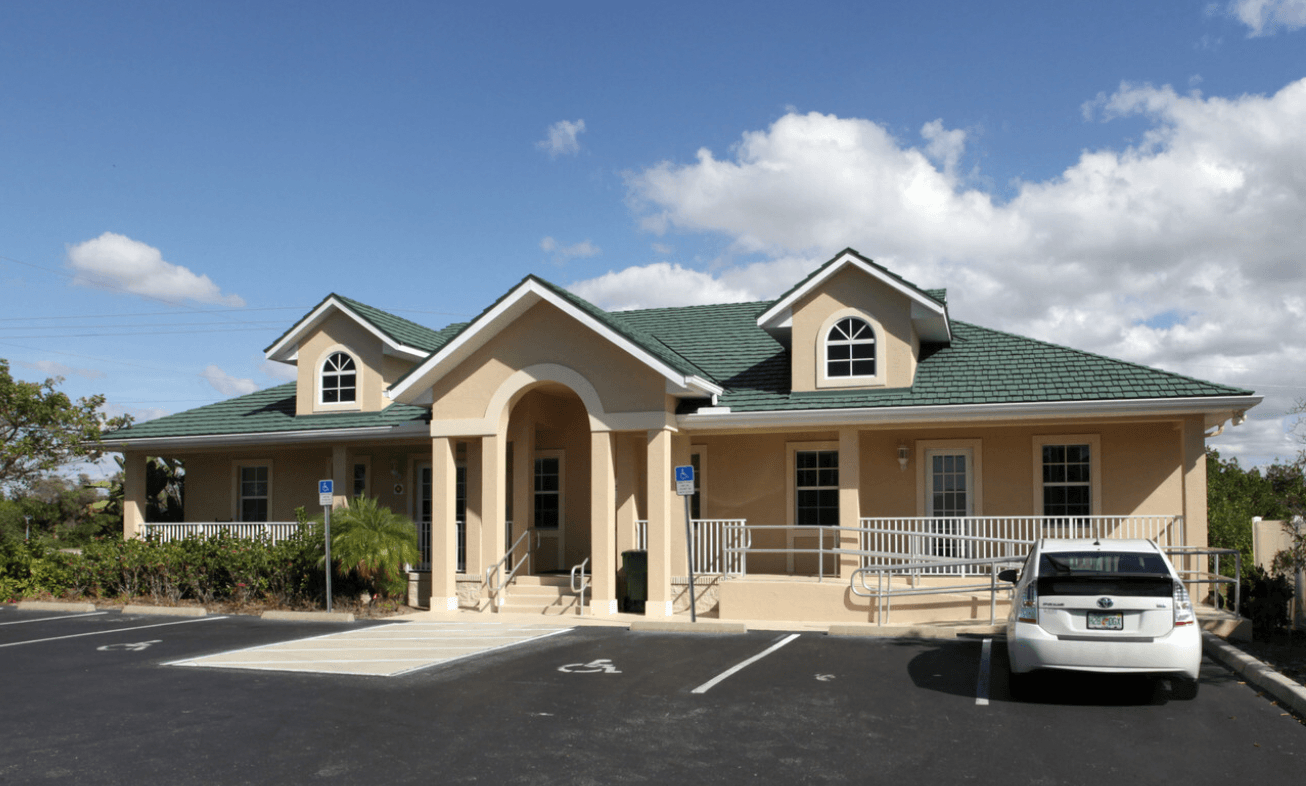 Sweet Spot MediSpa-Punta Gorda
