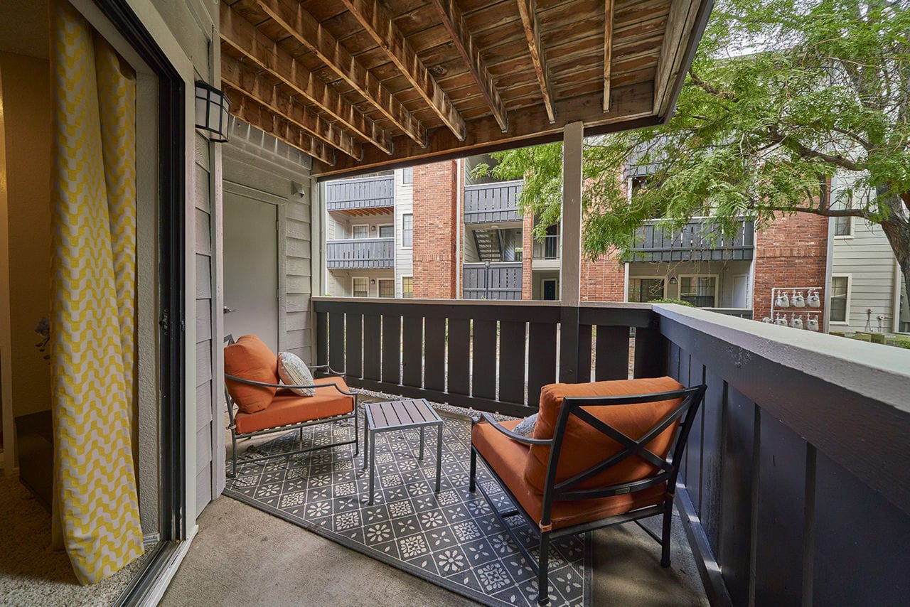 Stratford Station Apartments, photo 4