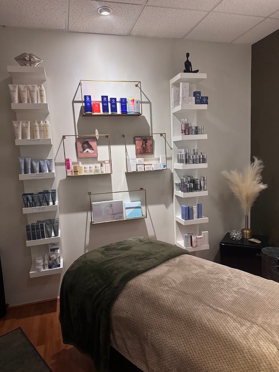 Skintopia, photo 2