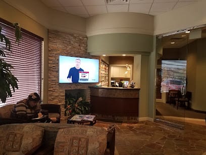 Dr. Michael J. Tomita, DDS.