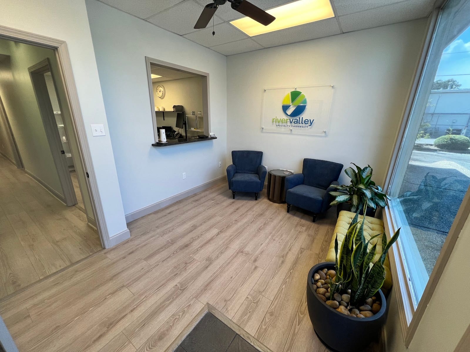 River Valley Specialty Pharmacy, photo 2