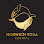 Norwich Yoga Central