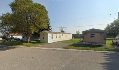 Helena Mounjaro Clinic