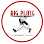 Big Plate Restaurant Supply