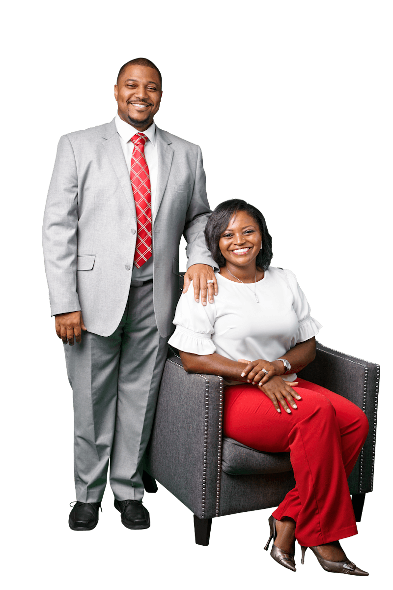 Frazier Realty, Keller Williams Madison