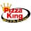 Pizza King