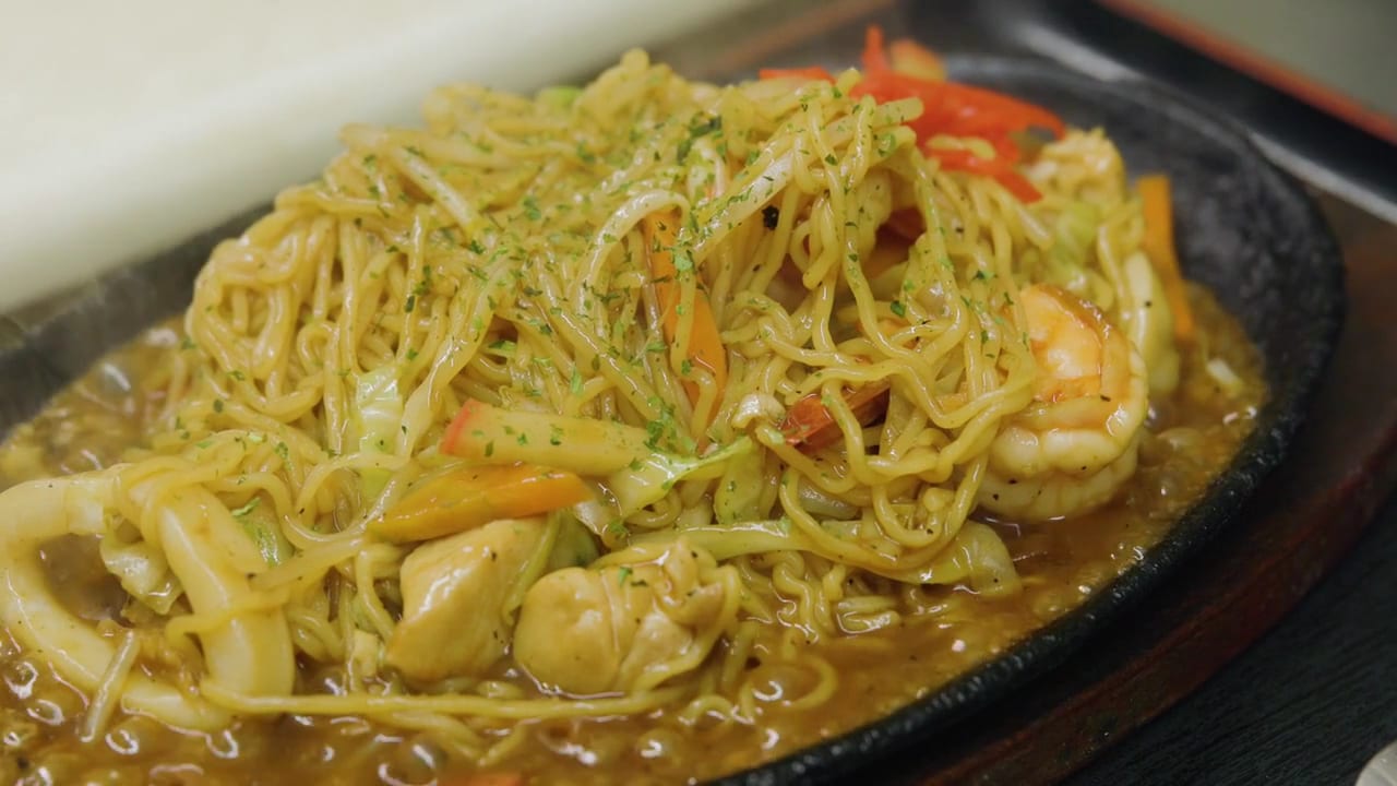 Kui Shin Bo, photo 2