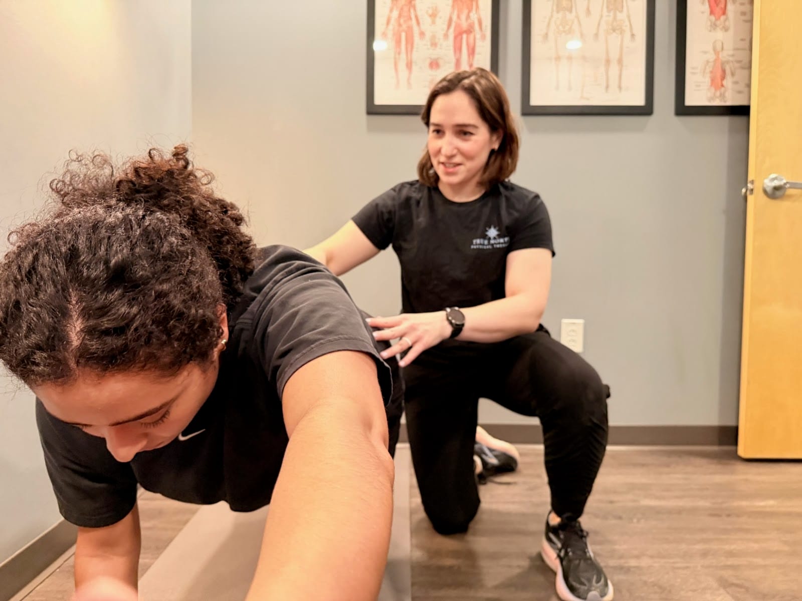 True North Physical Therapy of Rochester, photo 3