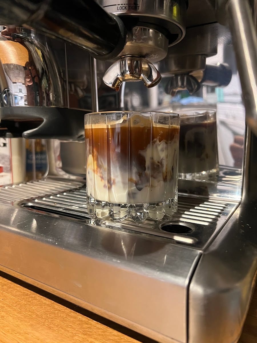 StarJuan’s Coffee