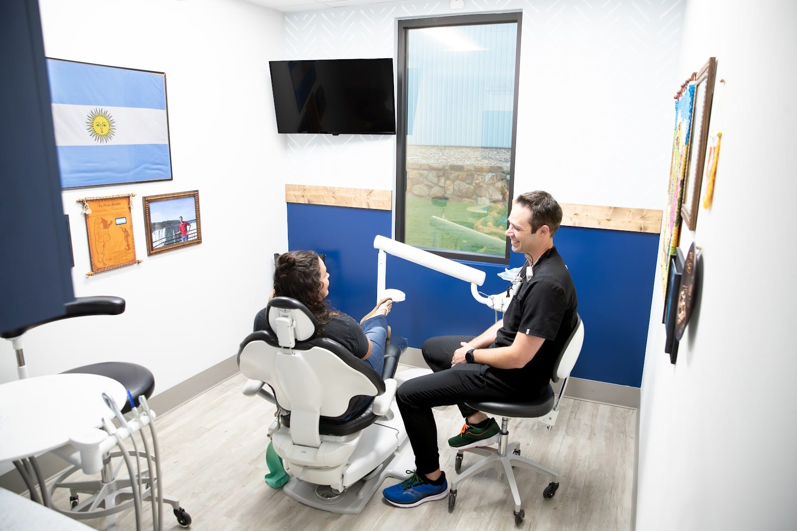 Valor Dental, photo 3