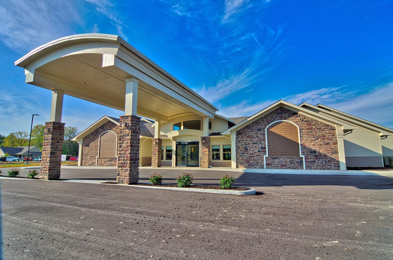Primrose Retirement Community of Anderson, photo 4