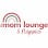 The Mom Lounge