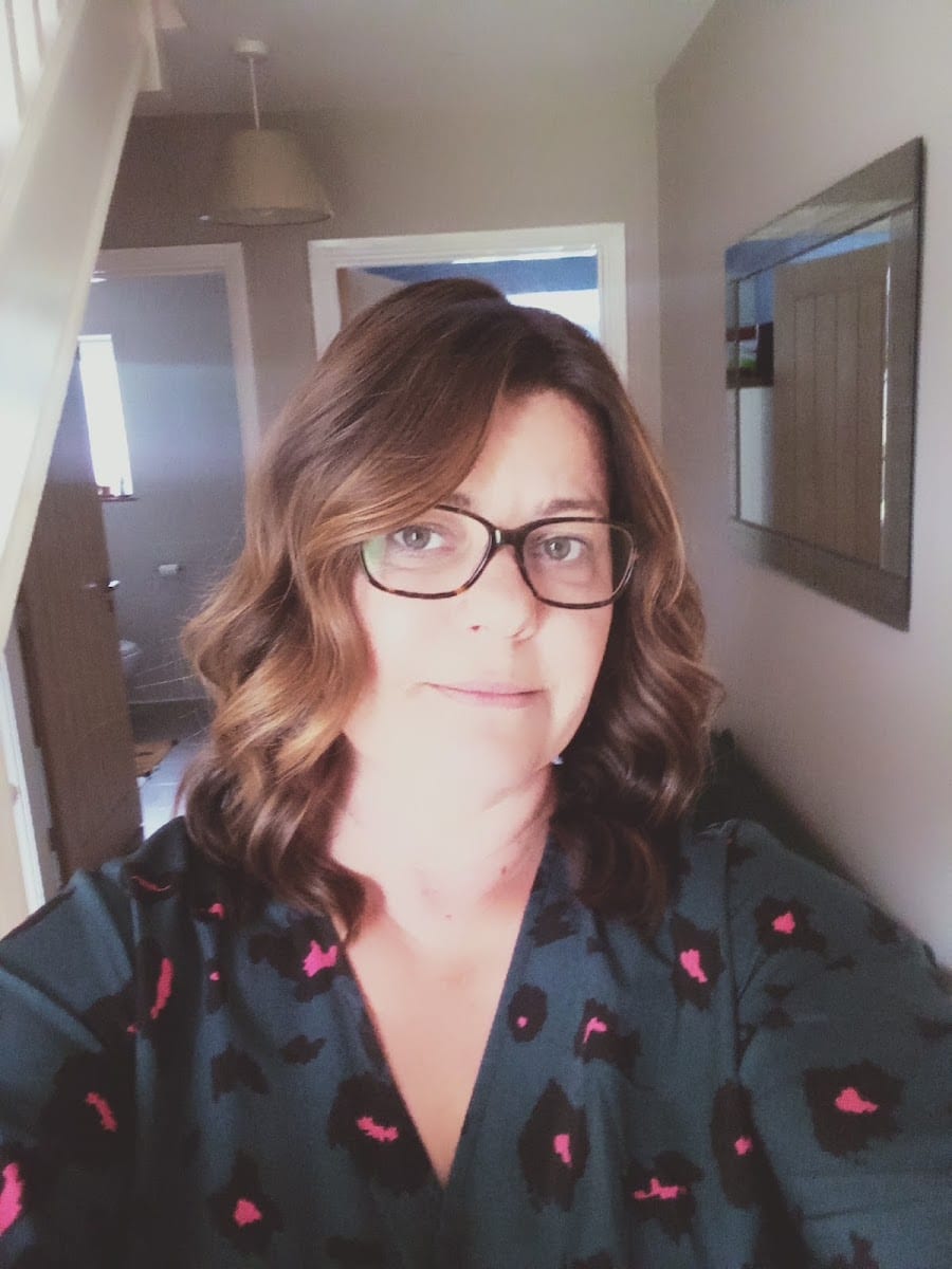 The Gallery Haircutters, photo 2