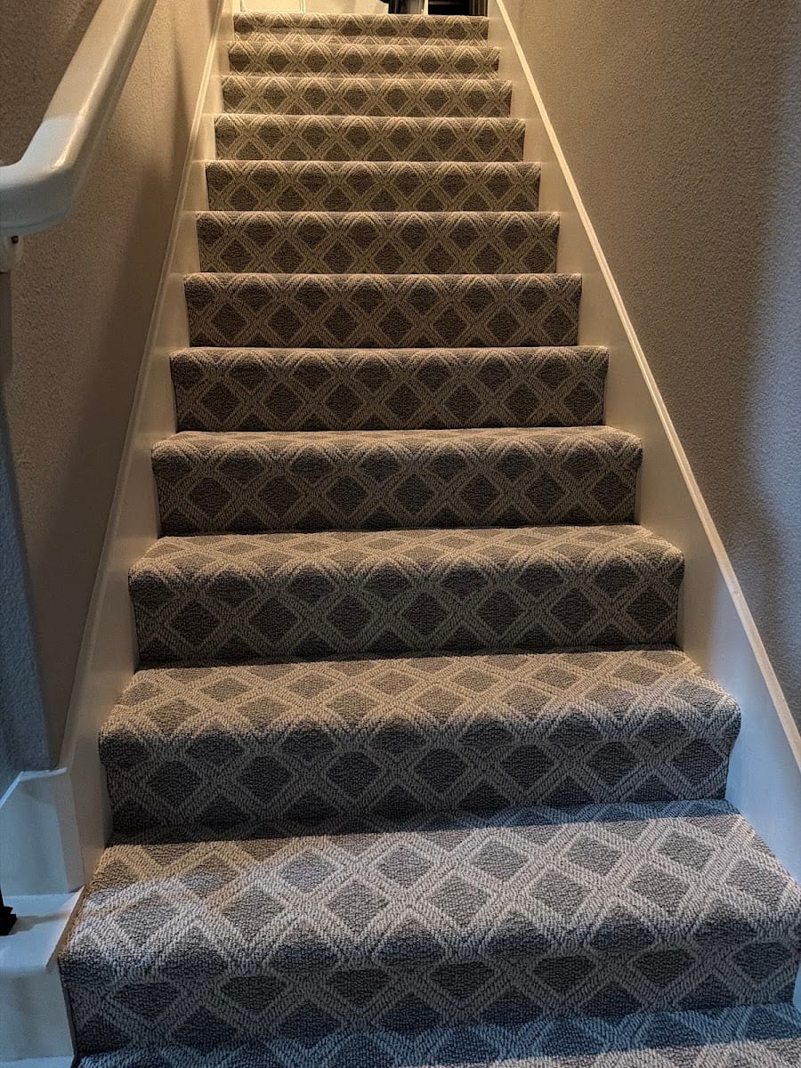 Robinson Floors LLC, photo 4