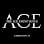 The Ace Event Venue