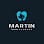 Martin Dental Group Round Rock