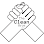 The Clean Bros. Ltd