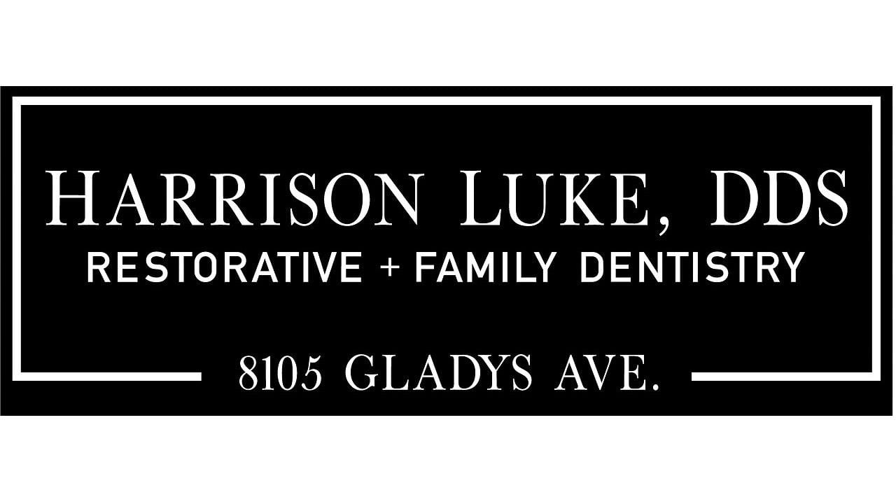 Harrison Luke, DDS, photo 2