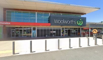 Priceline Pharmacy Ooralea