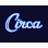 Circa Resort & Casino