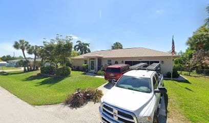 Paul Deao roofing