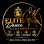 Elite Dance Sarasota