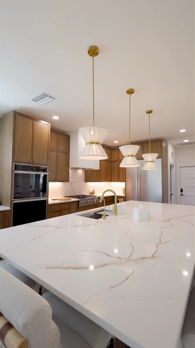 Brenton Gold Kitchens & Interiors, photo 3