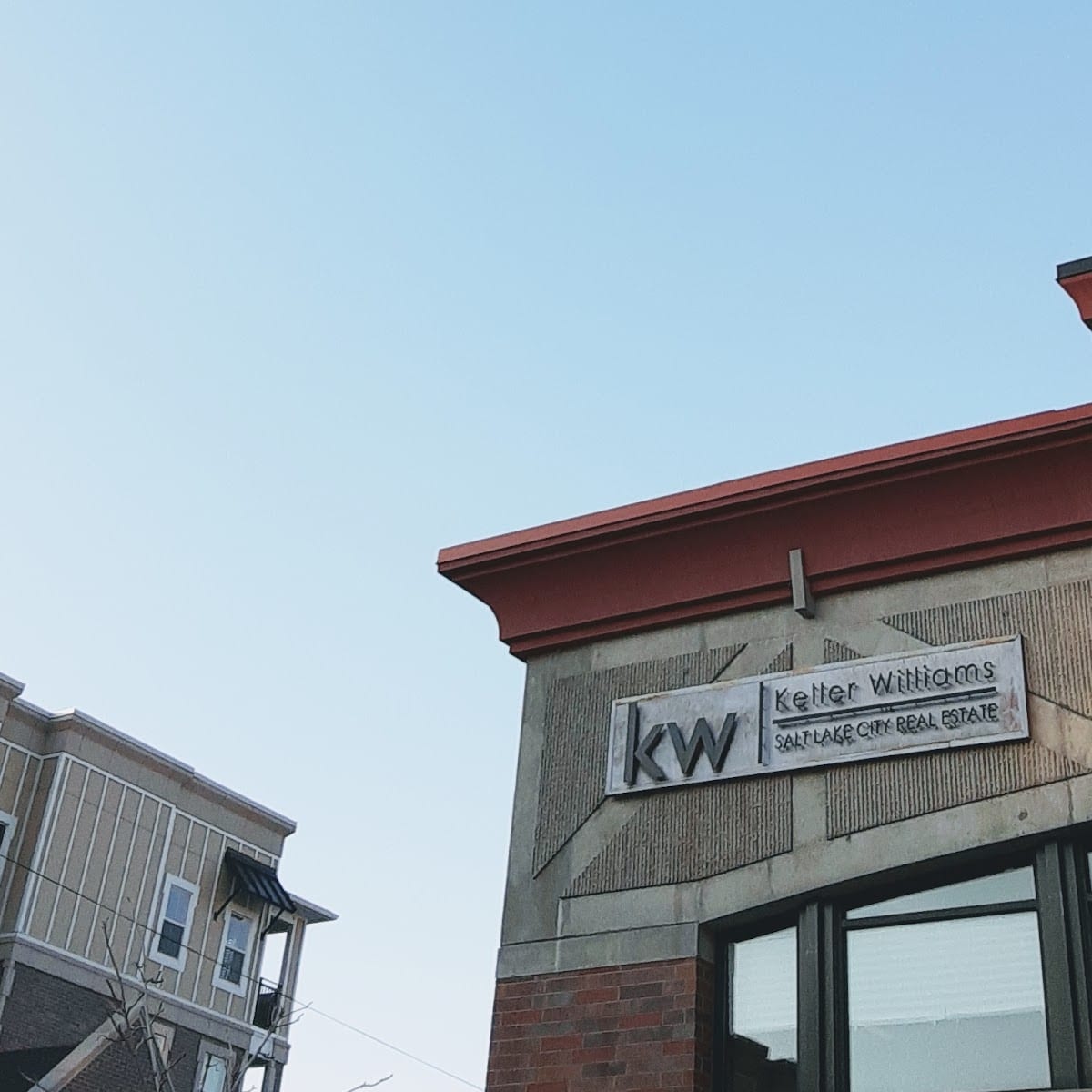 SLC Real Estate Agency, photo 3