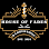 House Of Fades Barbershop