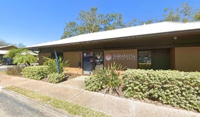 Sarasota Dental Arts: Gabrielle Chevance, DMD