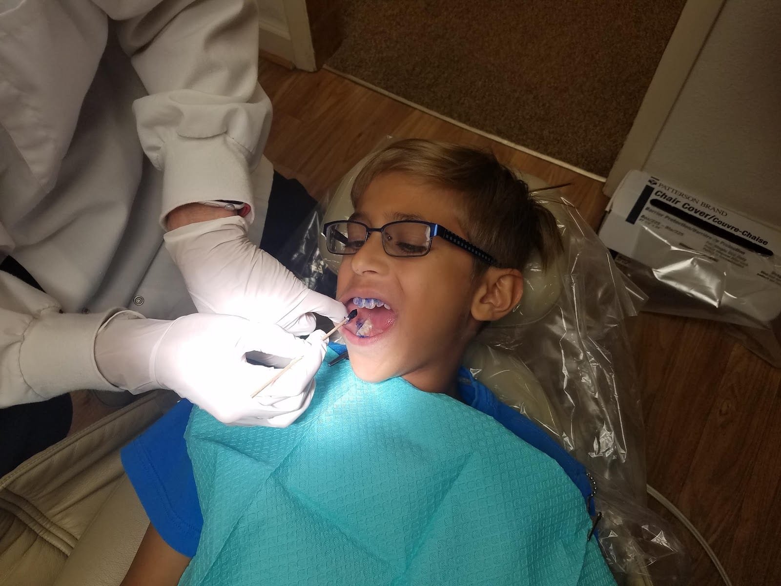 Port Charlotte DentalCare - Dr. Joseph Farag