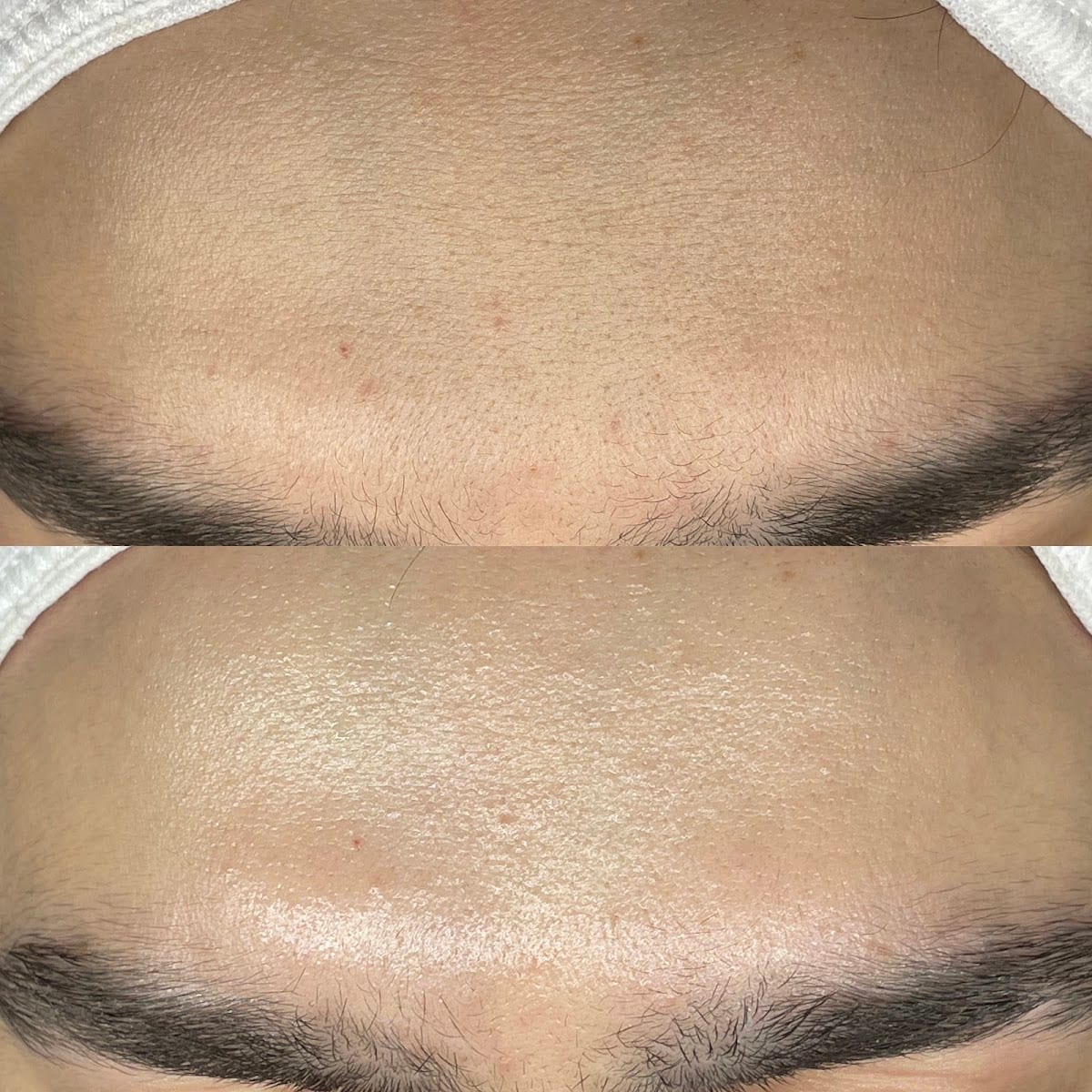 Skin & Wax Sanctuary, photo 3