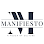 Manifiesto