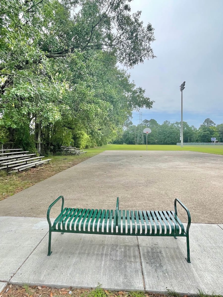 Baumhaer-Randle Park, photo 2