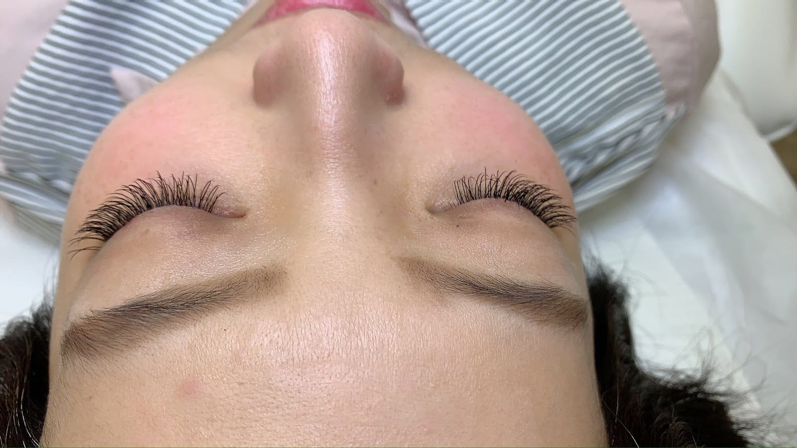 E.C Beauty Studio, photo 3