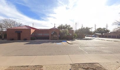 Lehman Dermatology Clinic