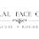 Natural Face Clinic