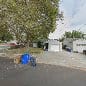 Alameda Cleaning Services