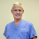 The Podiatry Clinic