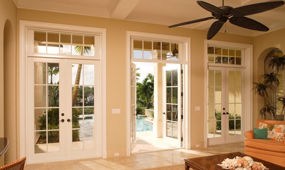 Schrader Contracting Services Inc, photo 3