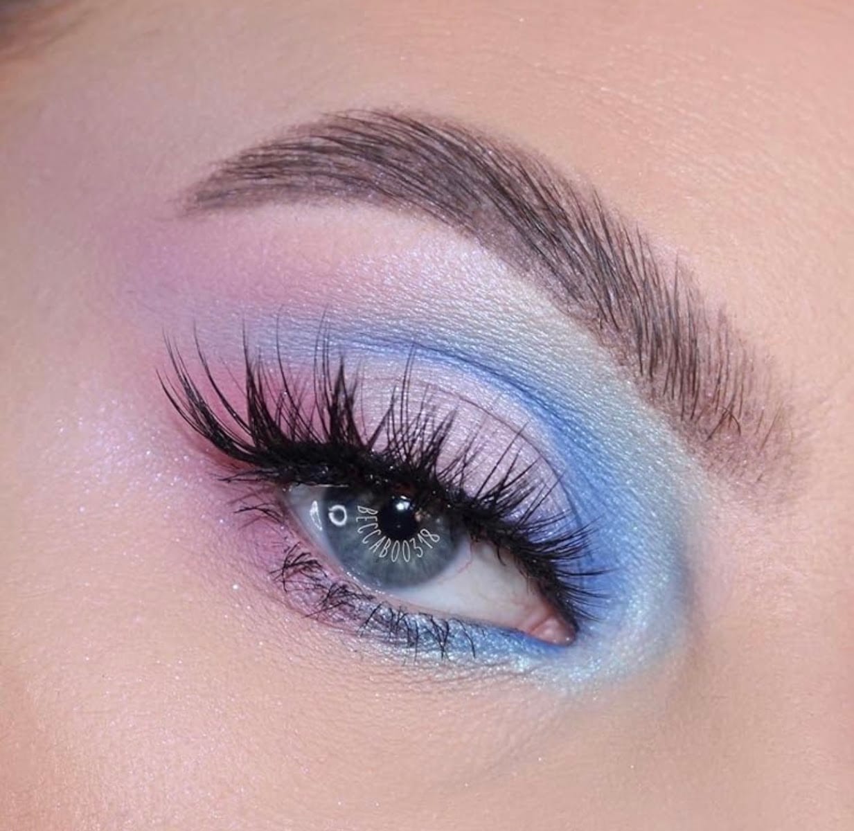 Amy Taylor Lashes and Facials