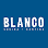 Blanco Cocina + Cantina