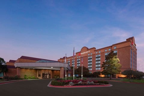 Hyatt Place Austin/Round Rock, photo 4