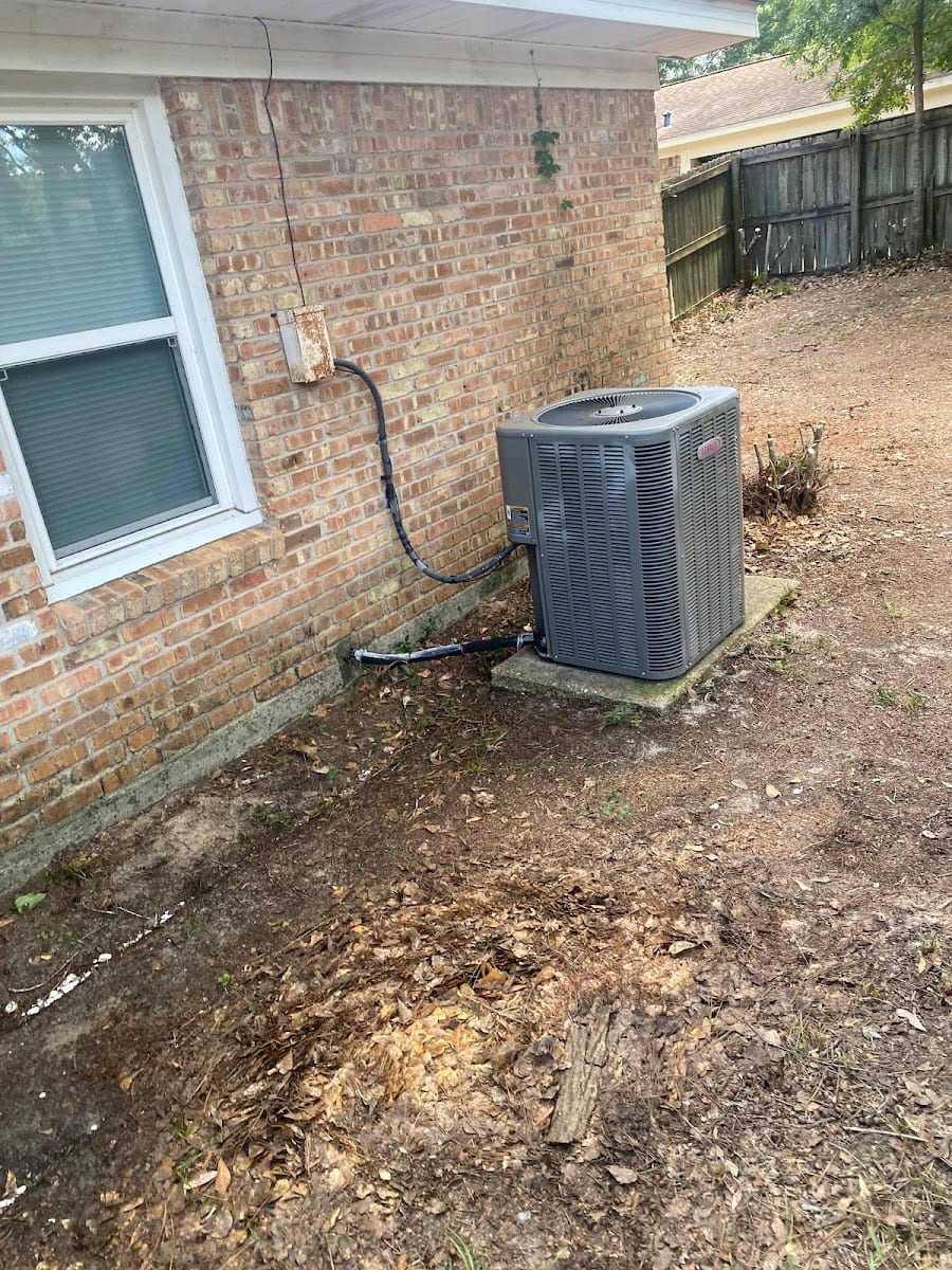 Haynes and Sons Lawn Care, photo 4