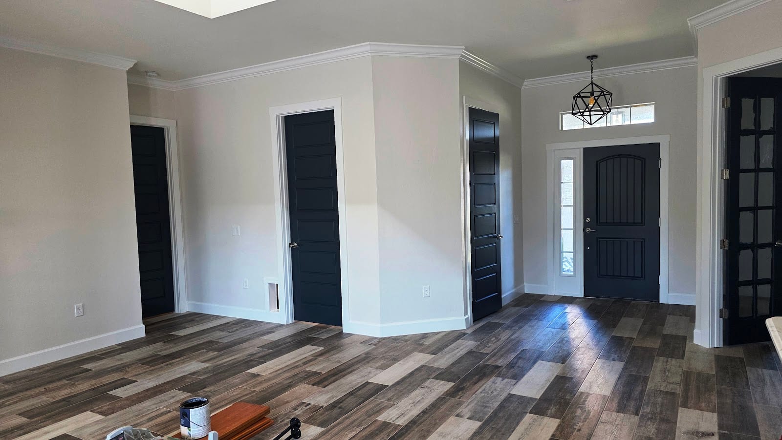 Integrity Painting LLC, photo 4