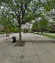 Skate spot