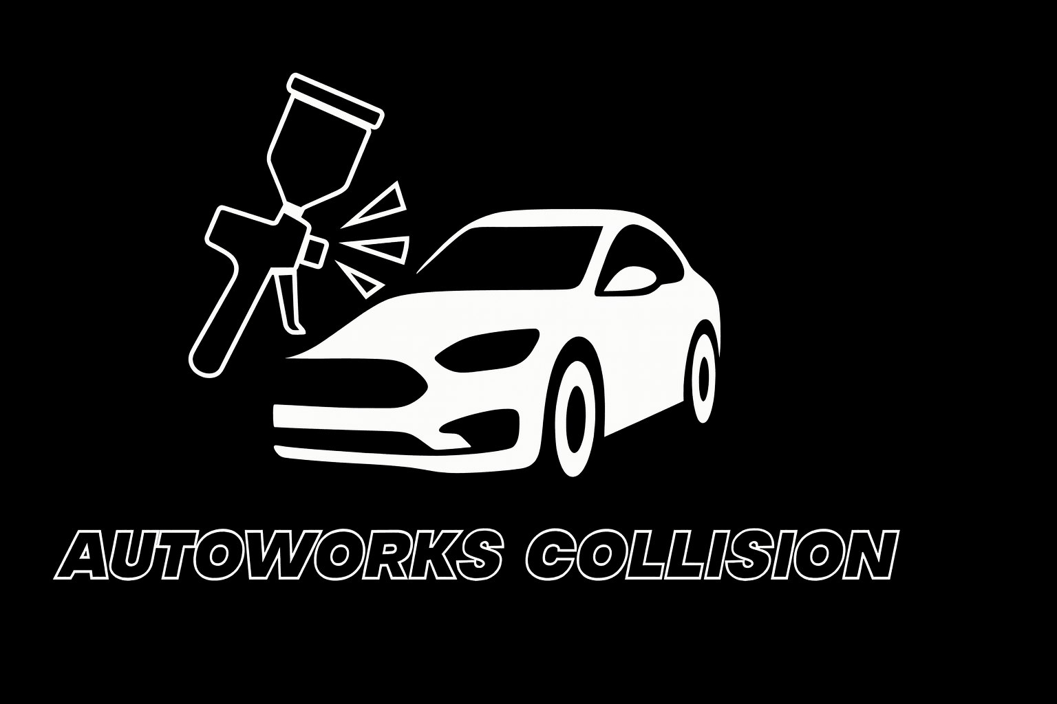Autoworks Collision Inc.