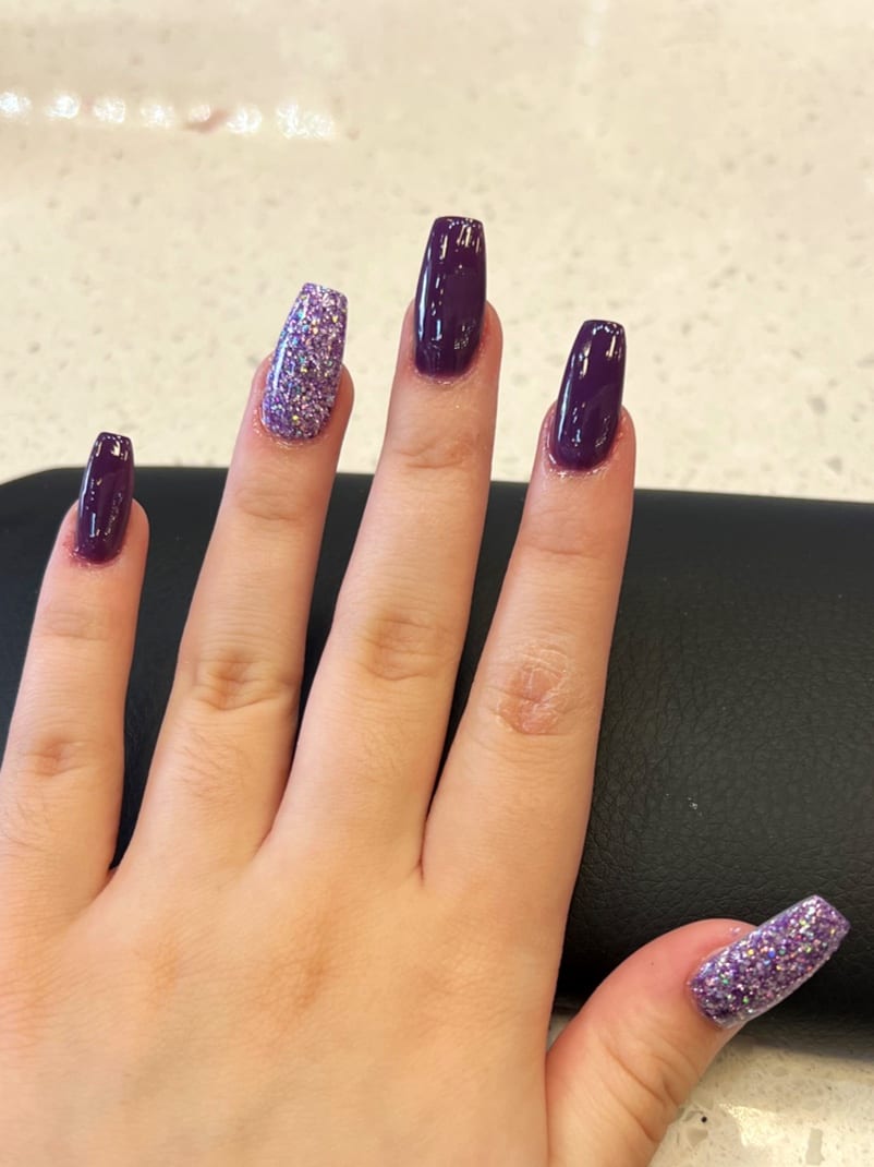 Vela Nail Lounge, photo 2