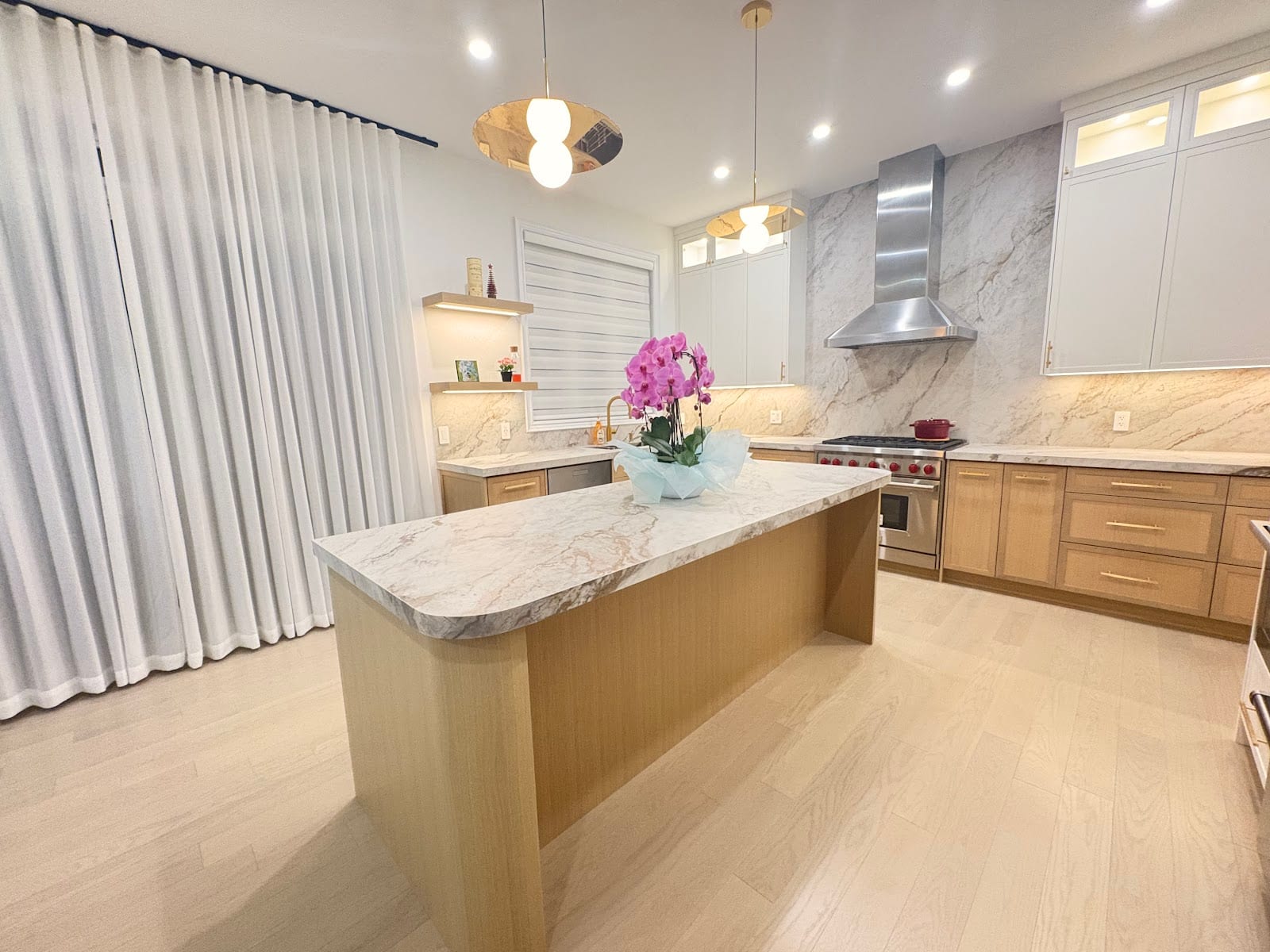 ForHome Renovation