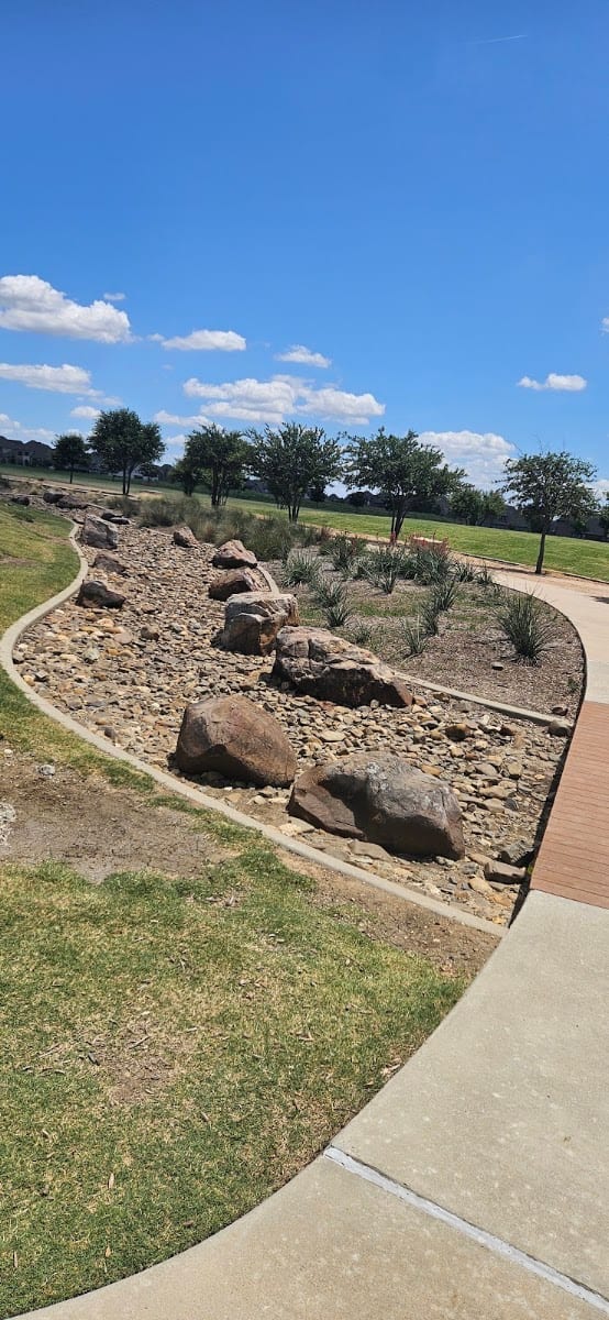 Outdoor public Gym and kids playground, photo 3